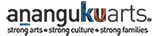 Ananguku Arts- Aboriginal art