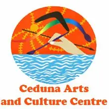 Aboriginal artists and art centres of South Australia - Anangu kuarts