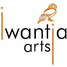 Aboriginal artists and art centres of South Australia - Anangu kuarts