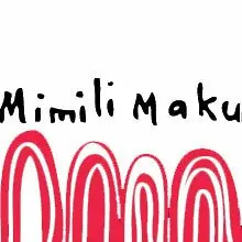 Aboriginal artists and art centres of South Australia - Anangu kuarts