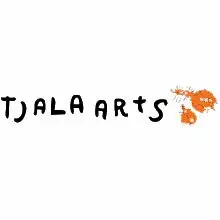 Aboriginal artists and art centres of South Australia - Anangu kuarts